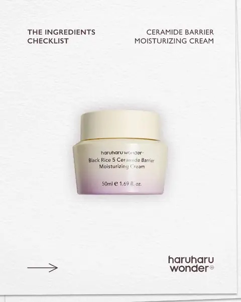 Post by haruharuwonder_official