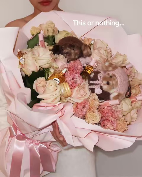 TikTok Post Thumbnail