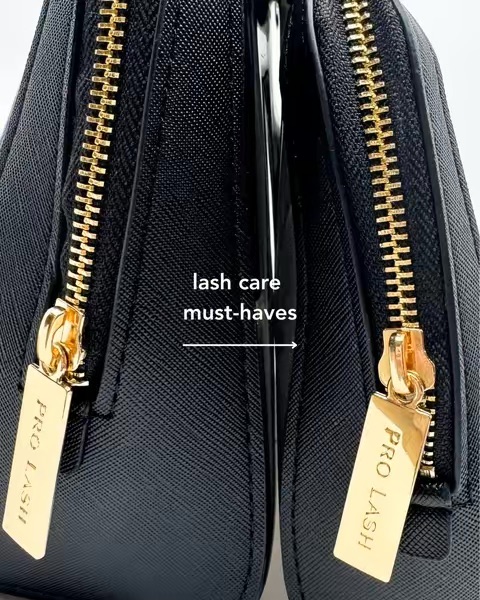 Post by prolashofficial