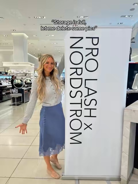 Post by prolashofficial