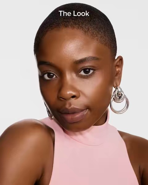 Post by lancome.official