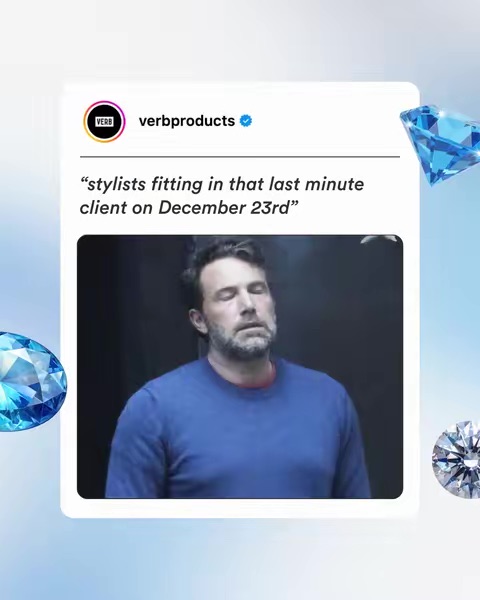 Post by verbproducts