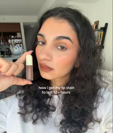 TikTok Post Thumbnail