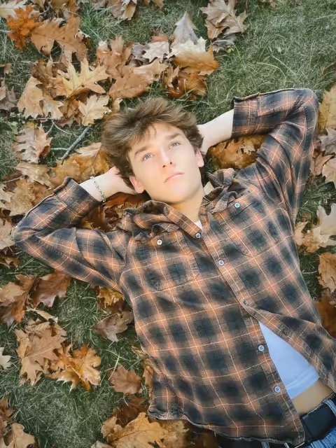 Post by jilliandempseyofficial