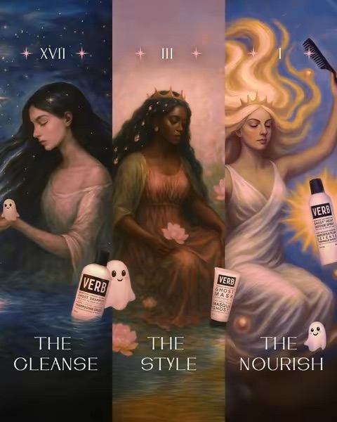 Post by verbproducts