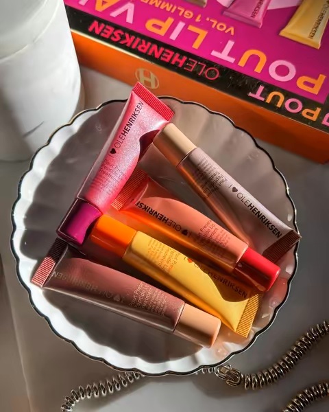 Post by olehenriksen