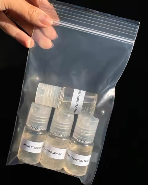 TikTok Post Thumbnail