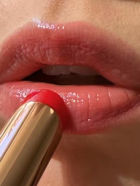 Post by narscosmetics