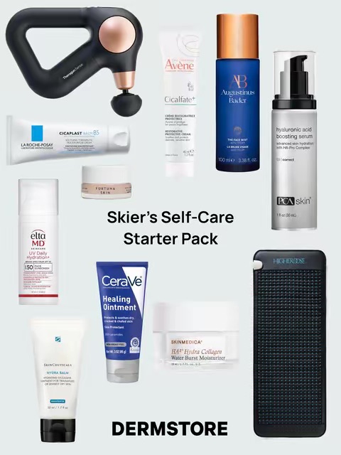 Related Post Thumbnail