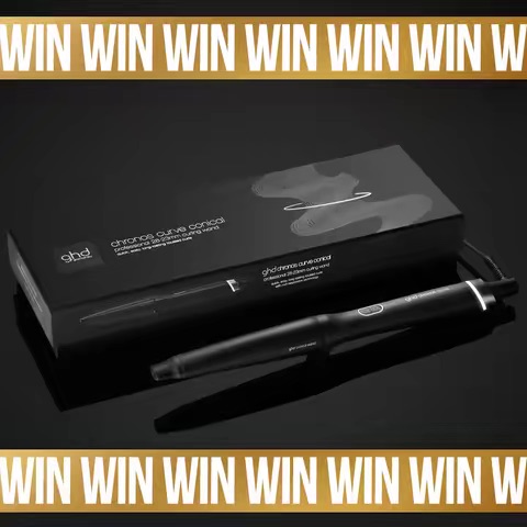 Post by cloud10beauty