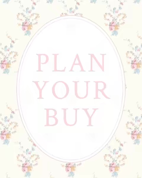 Post by loveshackfancy