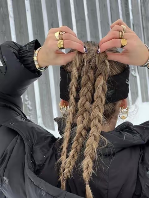 TikTok Post Thumbnail