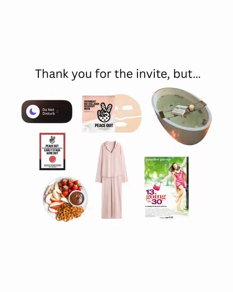 Post by peaceoutskincare