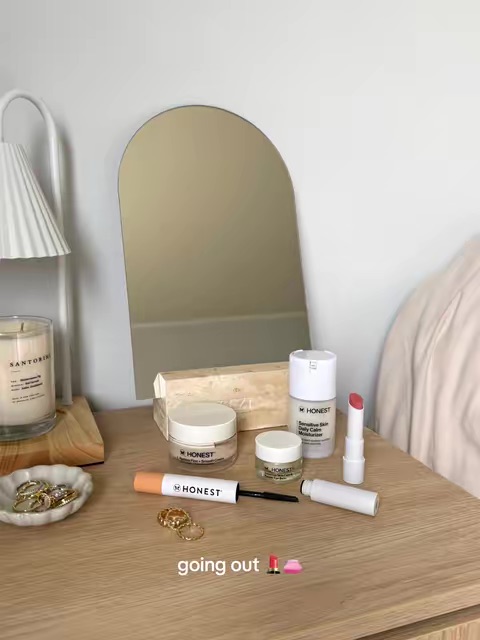 Related Post Thumbnail