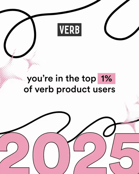 Post by verbproducts