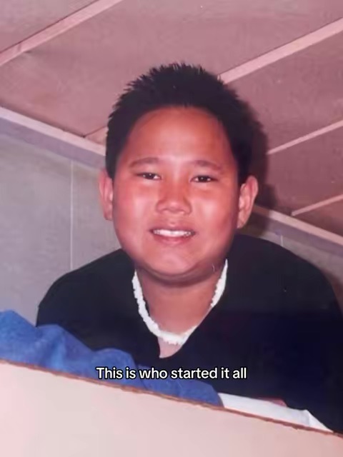 Post by patricktabeauty