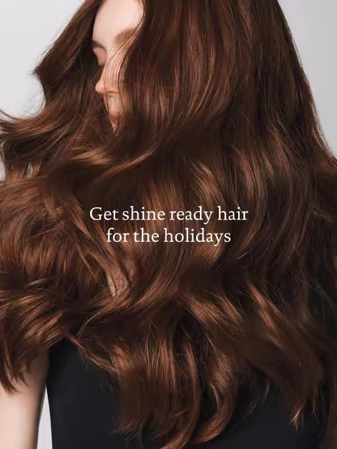 Post by livingproofinc