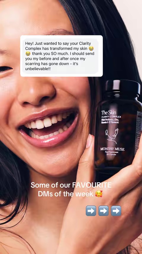 TikTok Post Thumbnail