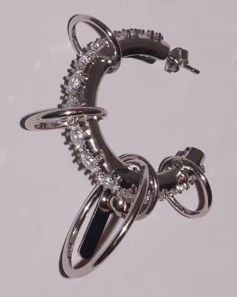 Post by isamayabeauty