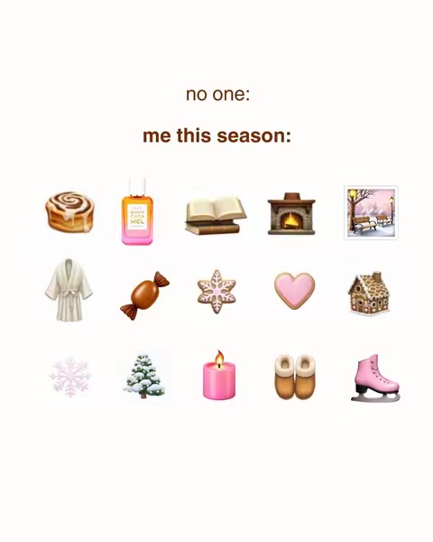 Top post by Ellis Brooklyn