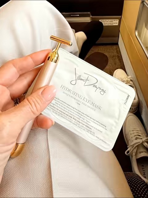 TikTok Post Thumbnail