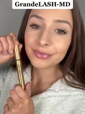 Post by grandecosmetics