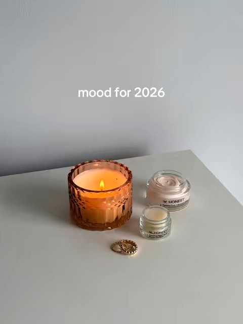 Post by honestbeauty