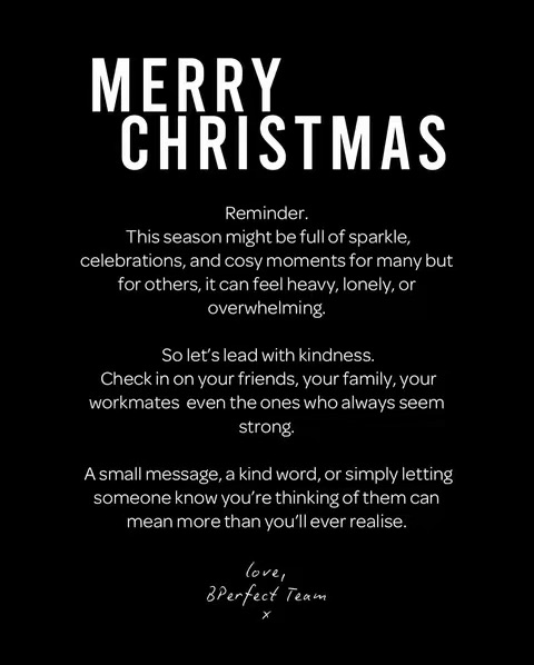 Post by bperfectcosmetics