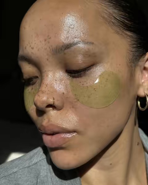 Post by peterthomasrothofficial