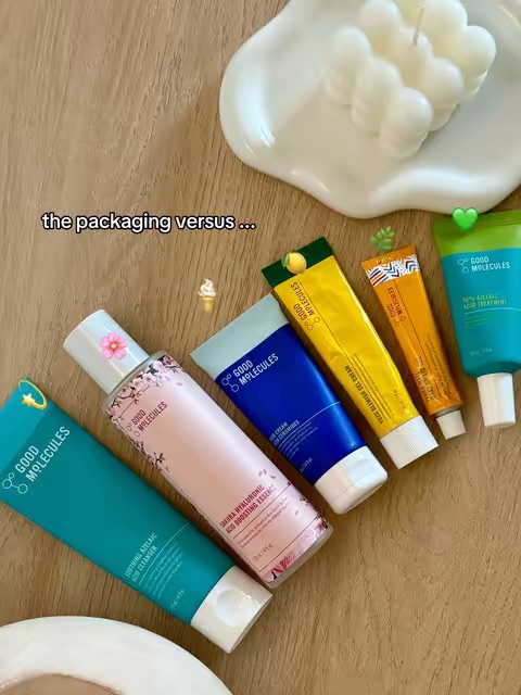 TikTok Post Thumbnail