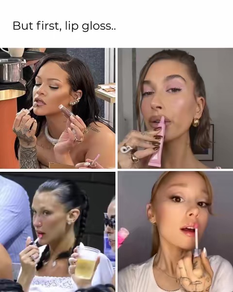 TikTok Post Thumbnail