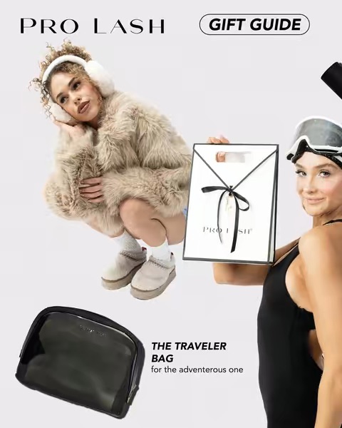 Post by prolashofficial