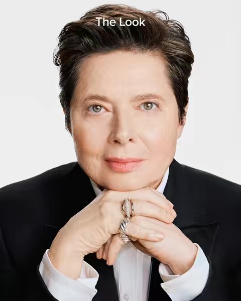 Post by lancome.official