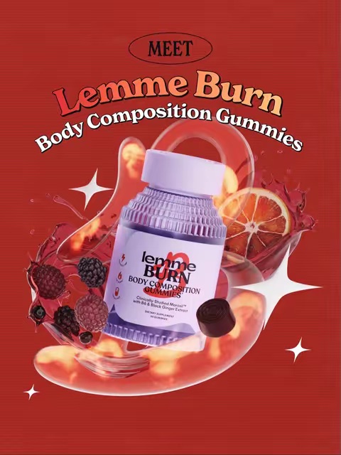 Related Post Thumbnail