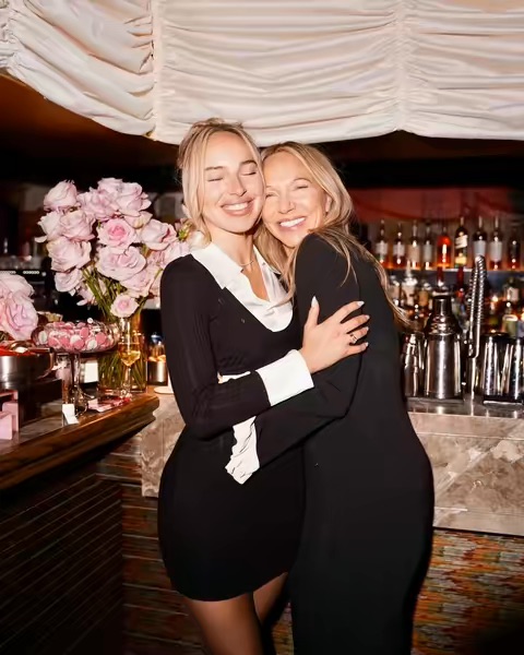 Post by lancome.official