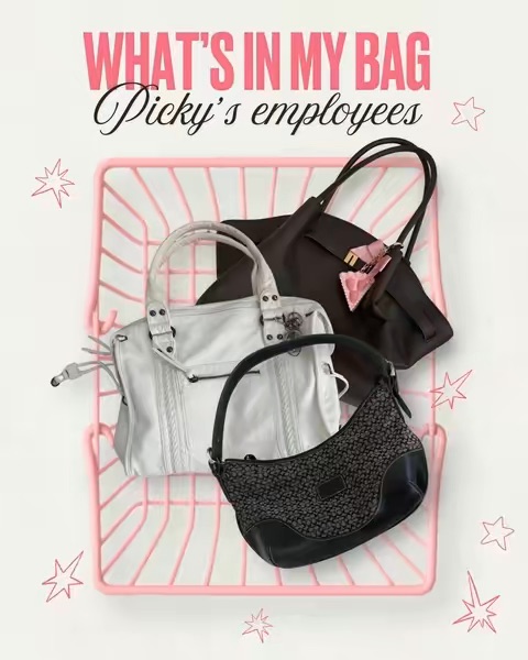 TikTok Post Thumbnail