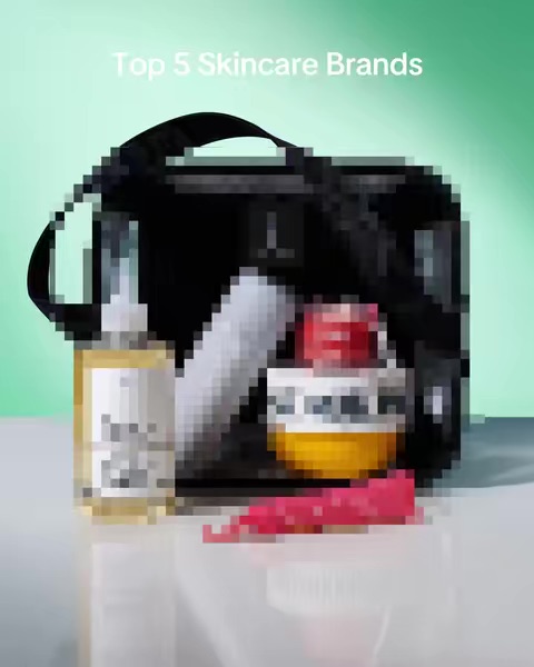 Post by sephoracanada