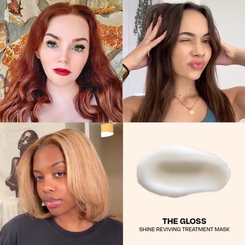 Post by overtonecolor