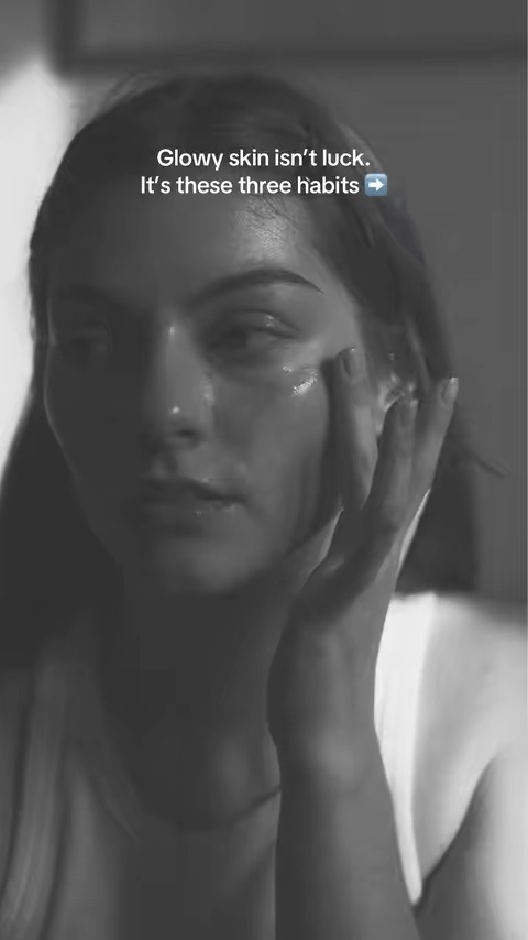 Top post by Monday Muse