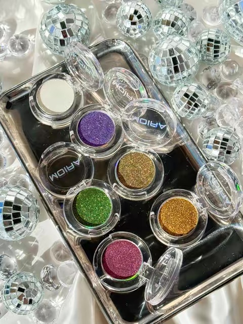 Post by moiracosmetics