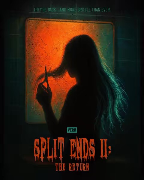 Post by verbproducts