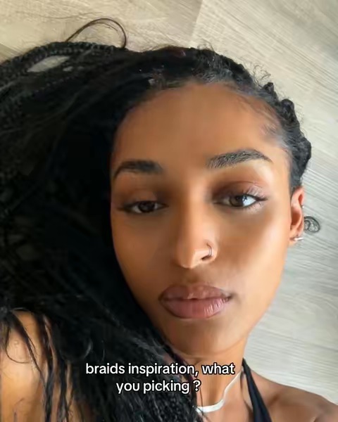 TikTok Post Thumbnail