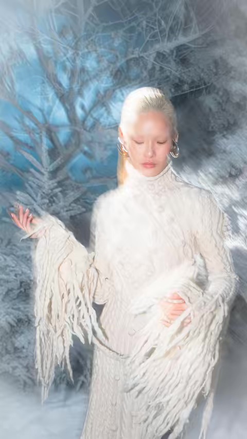 Post by jeanpaulgaultier