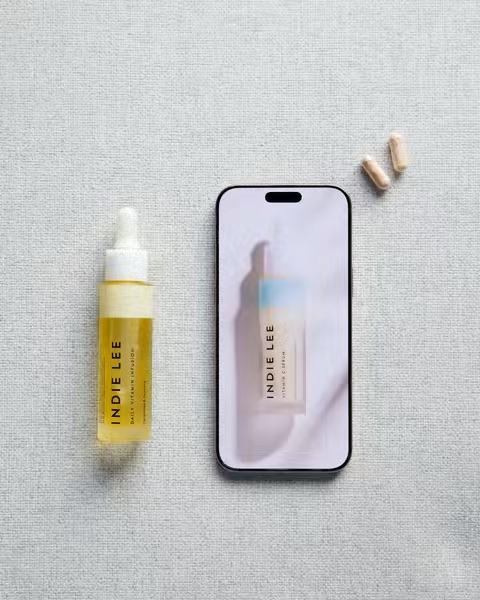 TikTok Post Thumbnail