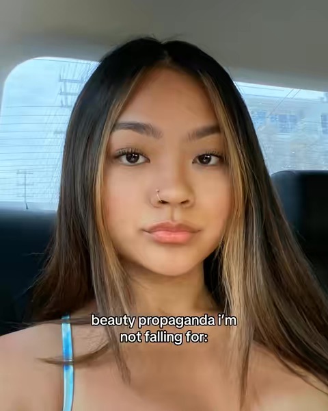 Related Post Thumbnail