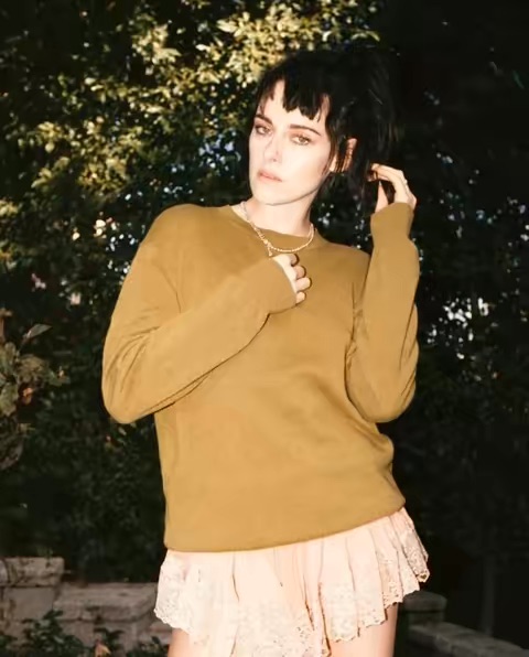 Post by jilliandempseyofficial