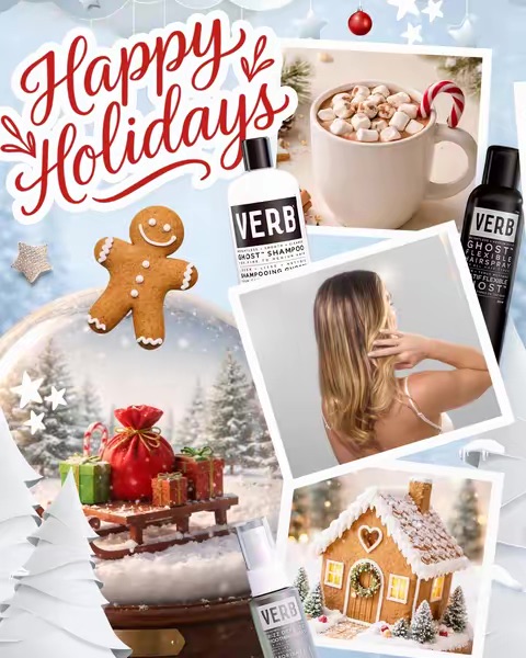 Post by verbproducts