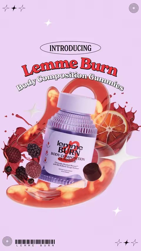 Related Post Thumbnail