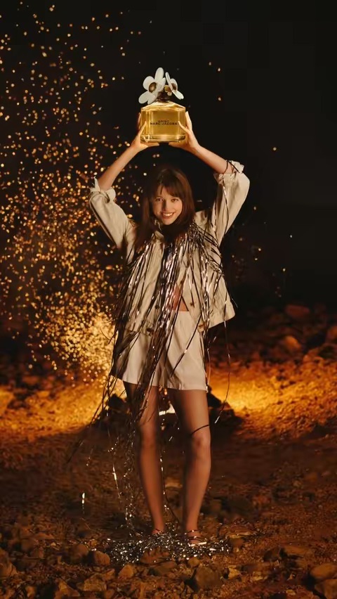 TikTok Post Thumbnail