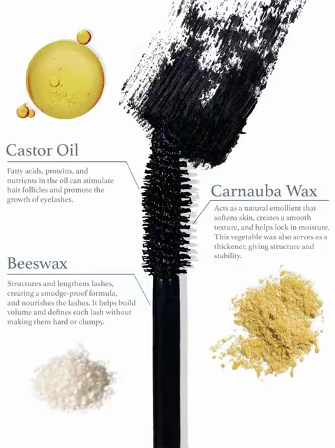 Related Post Thumbnail